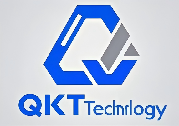 QKT Technology Co., Ltd
